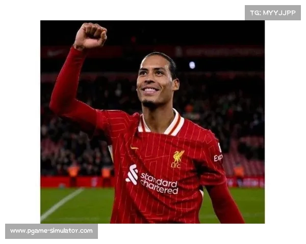 欧冠附加赛红星中锋恩迪亚耶高空争顶成功率78%成球队空中进攻核心 欧冠附加赛红星中锋恩迪亚耶高空争顶成功率78%成球队空中进攻核心