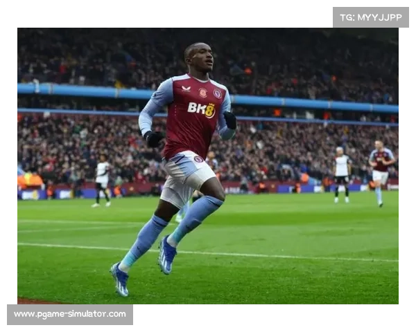 伯恩茅斯花费4000万欧签下迪亚基特刷新英超升班马后防引援纪录 伯恩茅斯花费4000万欧签下迪亚基特刷新英超升班马后防引援纪录