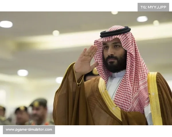 沙特足球引入AI算法升级球探系统 精准筛选南美潜力新星