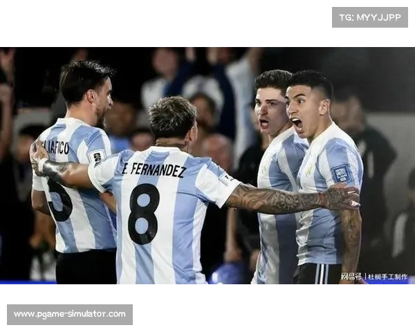 世预赛南美区:美加墨三国东道主确定16强席位全球48强名额已出炉 世预赛南美区:美加墨三国东道主确定16强席位全球48强名额已出炉