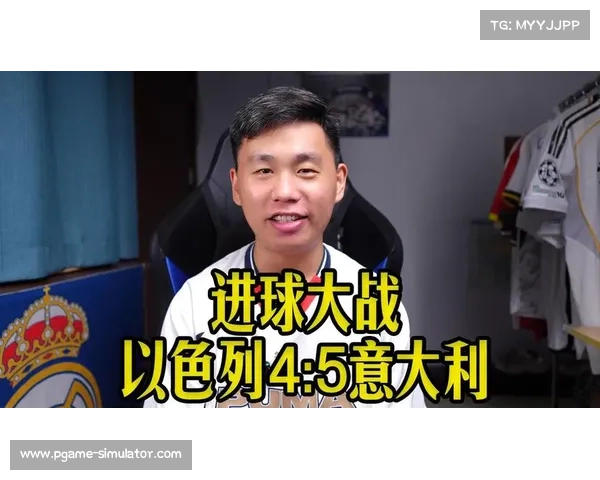 托纳利补时绝杀意大利5-4险胜以色列全场爆发激情 托纳利补时绝杀意大利5-4险胜以色列全场爆发激情