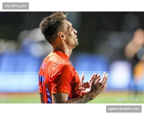 前锋遭遇老东家球迷语言攻击，闪耀哥赛后表达不满