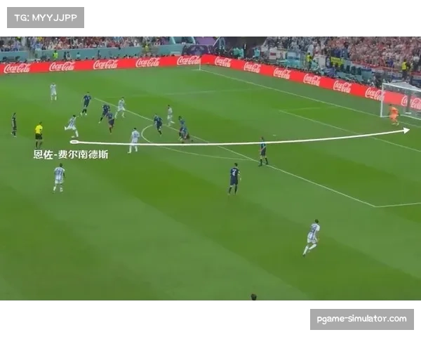 拜仁高位压迫掌控节奏 场均控球率优势明显