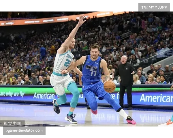 东契奇29分三双引领独行侠取胜，本赛季NBA节奏持续加快