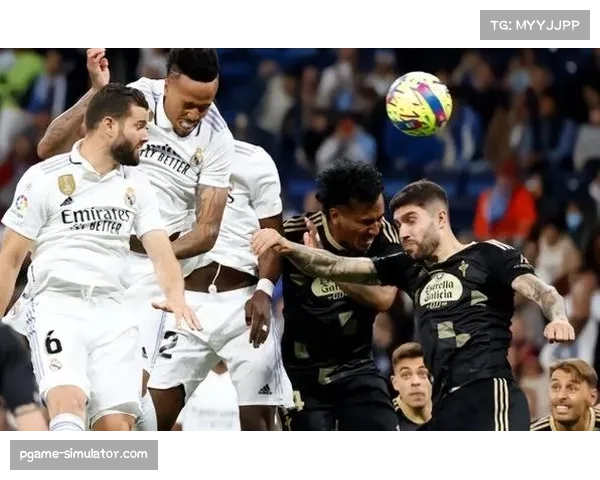 肋部渗透与边中结合成主流 西甲进攻模式多样化