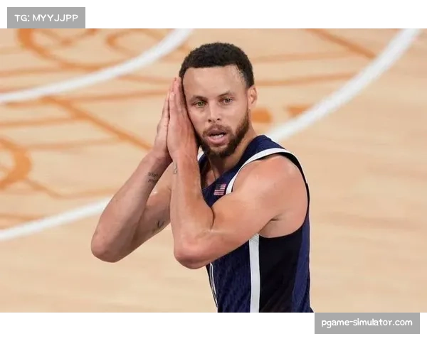 库里调整球权使用率专注防守 勇士老将面临节奏适应