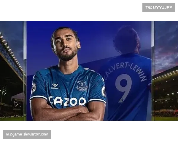 布莱顿左路配合造18次关键传球 资源有限下精准反击策略见效