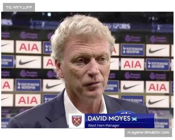 西甲VAR技术改进方向：帧数精准度与摄像机位优化建议