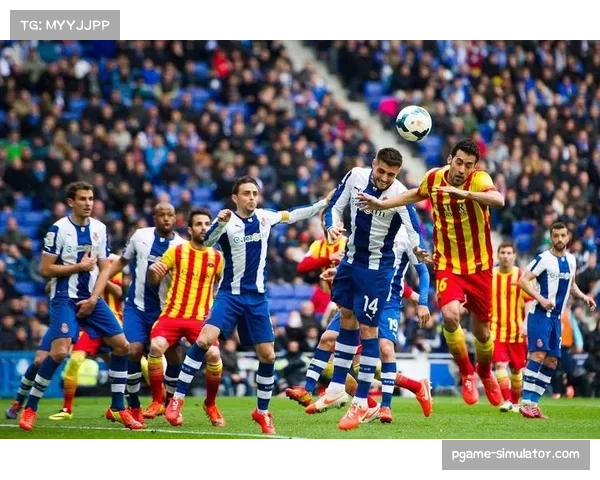 毕尔巴鄂边路突破制造威胁 传统打法结合现代元素