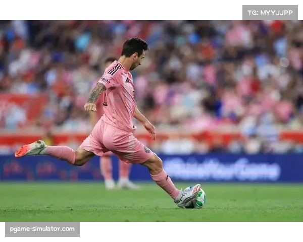 迈阿密国际遭遇严重伤病危机，苏亚雷斯确认缺席佛罗里达德比