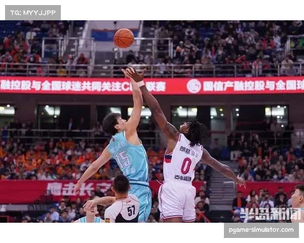 克劳福德蓝领属性突出，青岛内线轮换深度因其加盟得到增强