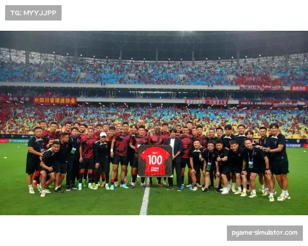 铜梁龙年轻球员执行力强，刘建业防守反击战术依赖团队协作与纪律