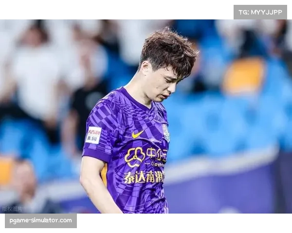 津门虎高原客场背水战 于根伟或切换541阵型